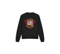 Star Wars - Sweat RED LEADER - Adulte (TV4076)