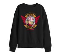 Star Wars - Sweat RED LEADER - Enfant (TV29786)