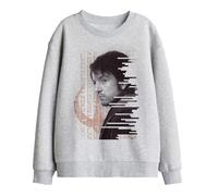 Star Wars - Sweat REDACTED ANDOR - Enfant (TV29774)