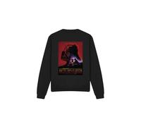 Star Wars - Sweat RETURN OF THE JEDI - Adulte (TV3995)