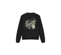 Star Wars - Sweat SKYWALKER WAR HERO - Adulte (TV3603)
