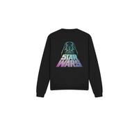 Star Wars - Sweat VADIENT - Adulte (TV3771)