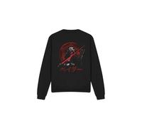 Star Wars - Sweat VISIONS VADER - Adulte (TV3863)