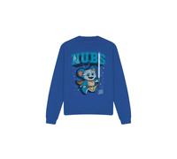 Star Wars - Sweat YOUNG JEDI ADVENTURE NUBS - Adulte (TV3954)