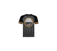 Heroes Inc. Star Wars T-Shirt 1977 Circle (M)
