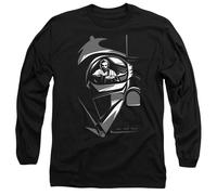 Star Wars - T-shirt - Adulte (TV14356)