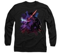 Star Wars - T-shirt - Adulte (TV14376)