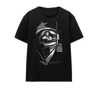 Star Wars - T-shirt - Adulte (TV17176)