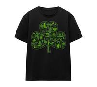 Star Wars - T-shirt - Adulte (TV17220)