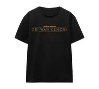 Star Wars - T-shirt - Adulte (TV17314)