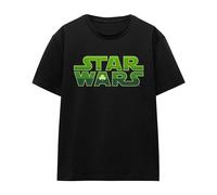 Star Wars - T-shirt - Adulte (TV17338)