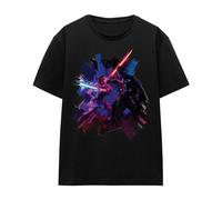 Star Wars - T-shirt - Adulte (TV17354)