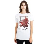 Star Wars - T-shirt - Adulte (TV25117)