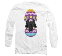 Star Wars - T-shirt BAD EGG - Adulte (TV14274)