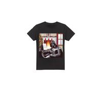 Star Wars - T-shirt CHRISTMAS CAROLS - Homme (TV4021)