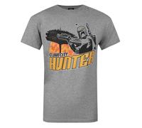 Star Wars - T-shirt CLOUD CITY - Homme (NS5491)