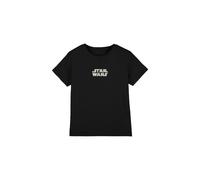 Star Wars - T-shirt EMPIRE STRIKES BACK - Enfant (TV3342)