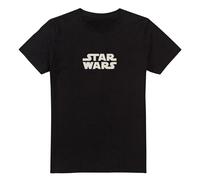 Star Wars - T-shirt EMPIRE STRIKES BACK - Homme (TV3966)