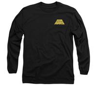 Star Wars - T-shirt GALACTIC EMPIRE - Adulte (TV14239)