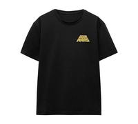 Star Wars - T-shirt GALACTIC EMPIRE - Adulte (TV17078)
