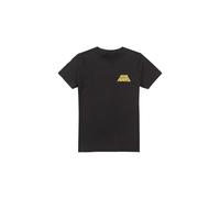 Star Wars - T-shirt GALACTIC EMPIRE - Homme (TV4074)