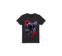 Star Wars - T-shirt HAVE YOU NOW - Homme (TV3536)