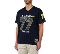 Star Wars T- Shirt Homme