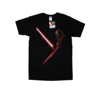 Star Wars - T-shirt - Homme (BI46102)