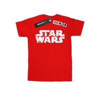 Star Wars - T-shirt - Homme (BI46195)