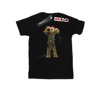 Star Wars - T-shirt - Homme (BI46221)