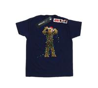 Star Wars - T-shirt - Homme (BI46221)
