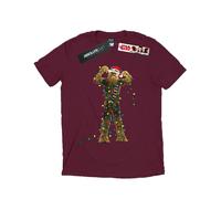 Star Wars - T-shirt - Homme (BI46221)