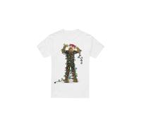 Star Wars - T-shirt - Homme (TV3452)