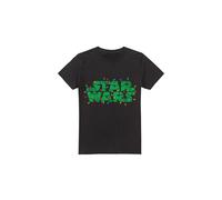 Star Wars - T-shirt - Homme (TV3566)