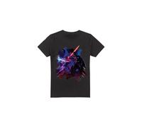 Star Wars - T-shirt - Homme (TV3941)