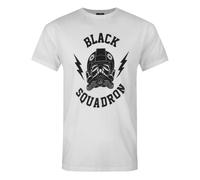 Star Wars - T-shirt IMPERIAL - Homme (NS5505)