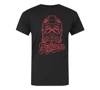 Star Wars - T-shirt IMPERIAL - Homme (NS6091)