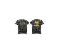 Star Wars - T-Shirt In A Galaxy Far Far Away - M