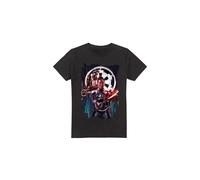 Star Wars - T-shirt INQUISITORS - Homme (TV4219)