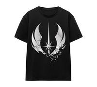 Star Wars - T-shirt JEDI - Adulte (TV17116)