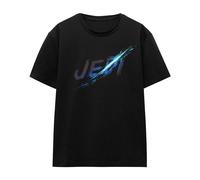 Star Wars - T-shirt JEDI - Adulte (TV17231)