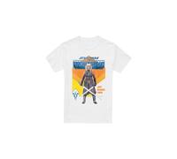 Star Wars - T-shirt JEDI - Homme (TV3607)