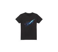 Star Wars - T-shirt JEDI - Homme (TV4301)