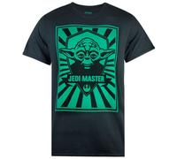 Star Wars - T-shirt manches courtes - Homme (NS5245)