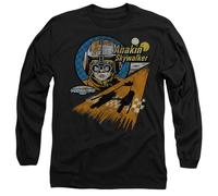 Star Wars - T-shirt MOS ESPA - Adulte (TV14484)