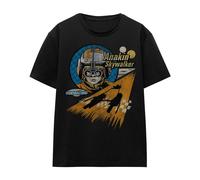 Star Wars - T-shirt MOS ESPA - Adulte (TV17216)