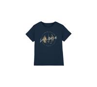 Star Wars - T-shirt motif Obi-Wan Kenobi - Enfant (TV3261)