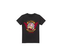 Star Wars - T-shirt RED LEADER - Homme (TV3758)