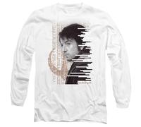 Star Wars - T-shirt REDACTED ANDOR - Adulte (TV14142)