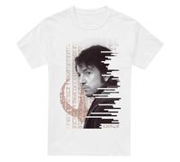 Star Wars - T-shirt REDACTED ANDOR - Homme (TV3580)